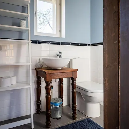 Appartement Cosy With Courtyard In Historic Building *